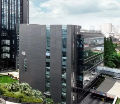 重庆百家好网络大数据应用落地实践:从数据采集到价值转化全流程解析
