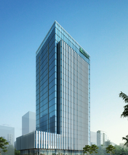 企业网络搭建方案选型：自建机房与云组网对比