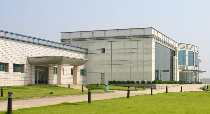 从网络搭建到智能运维：企业数字化基础设施升级指南